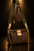 LV Multi Pochette Accessoires