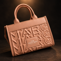 Marc Jacobs Tote Blush